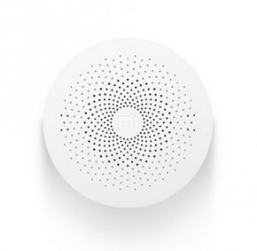   Xiaomi Mi Multifunction Gateway 3