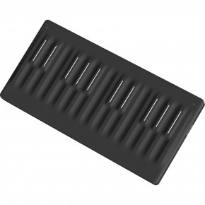 Midi- Roli Seaboard Block