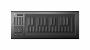 Midi- Roli Seaboard RISE 25