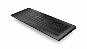 Midi- Roli Seaboard RISE 25 3