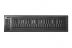 Midi- Roli Seaboard RISE 49