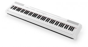   Yamaha P-115WH