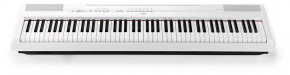   Yamaha P-115WH 3