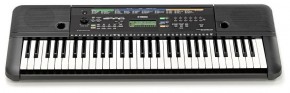  Yamaha PSR-E253 (+ ) 3