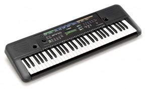  Yamaha PSR-E253 (+ ) 4