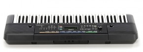  Yamaha PSR-E253 (+ ) 5