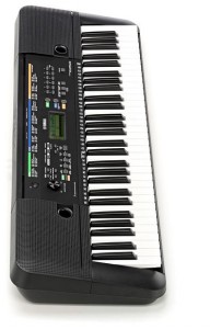  Yamaha PSR-E253 (+ ) 6