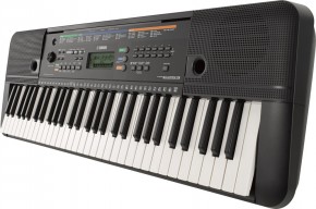  Yamaha PSR-E253 (+ ) 15