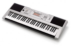  Yamaha PSR-E353 (+ )