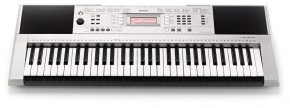  Yamaha PSR-E353 (+ ) 3