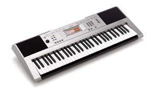  Yamaha PSR-E353 (+ ) 4