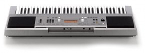  Yamaha PSR-E353 (+ ) 5