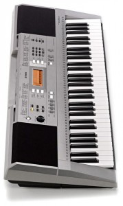  Yamaha PSR-E353 (+ ) 7