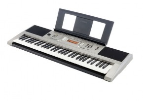  Yamaha PSR-E353 (+ ) 12