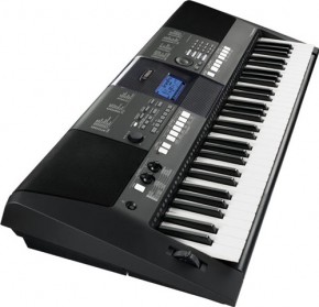  Yamaha PSR-E423