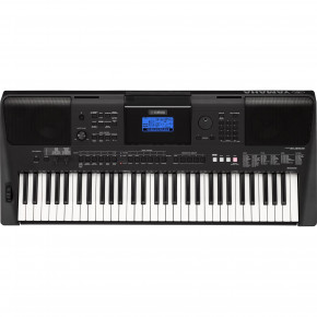  Yamaha PSR-E453