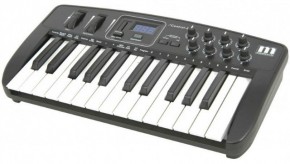 MIDI- Miditech i2 Control-25 3