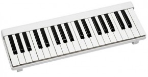 MIDI- Miditech i2 GarageKey