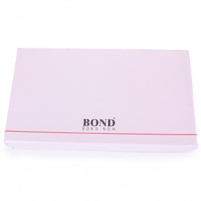    Bond SHI864-281 12