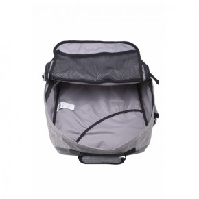 - CabinZero Classic 28L Ice Grey (924450) 4