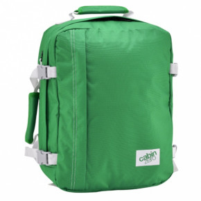 - CabinZero Classic 28L Kinsale Green (924448)