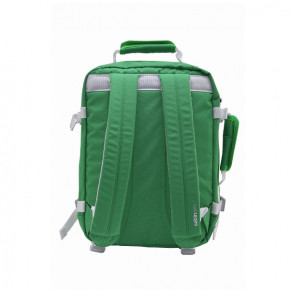 - CabinZero Classic 28L Kinsale Green (924448) 3