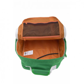 - CabinZero Classic 28L Kinsale Green (924448) 4