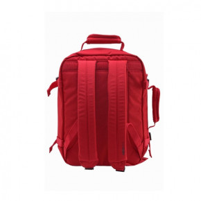 - CabinZero Classic 28L Naga Red (924449) 3