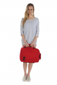 - CabinZero Classic 28L Naga Red (924449) 8