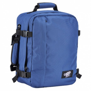 - CabinZero Classic 28L Navy (924444)