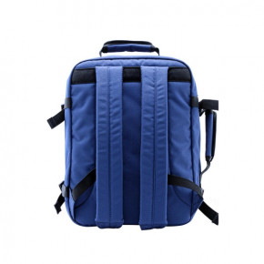 - CabinZero Classic 28L Navy (924444) 3