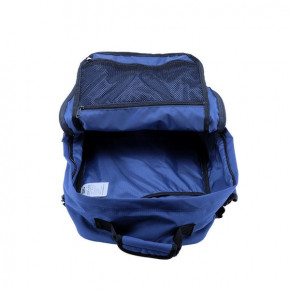 - CabinZero Classic 28L Navy (924444) 4