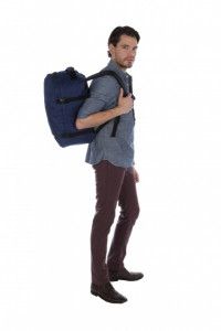 - CabinZero Classic 28L Navy (924444) 7