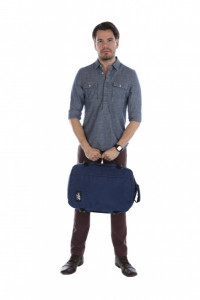 - CabinZero Classic 28L Navy (924444) 8