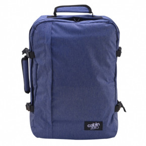 - CabinZero Classic 36L Blue Jean (924465)