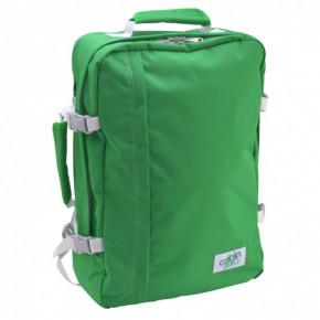 - CabinZero Classic 36L Kinsale Green (924461)