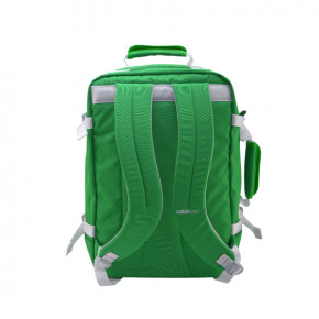 - CabinZero Classic 36L Kinsale Green (924461) 3