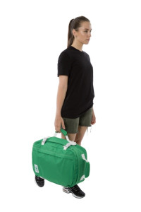 - CabinZero Classic 36L Kinsale Green (924461) 6