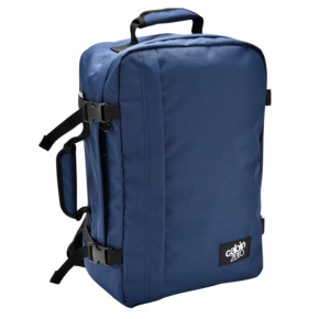 - CabinZero Classic 36L Navy (924458)