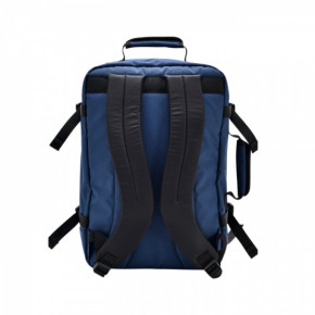 - CabinZero Classic 36L Navy (924458) 3