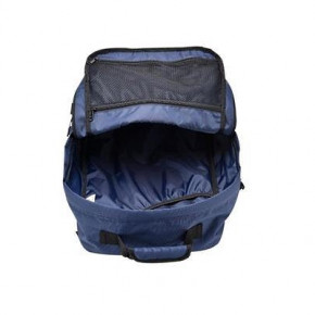 - CabinZero Classic 36L Navy (924458) 4