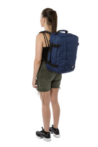 - CabinZero Classic 36L Navy (924458) 8