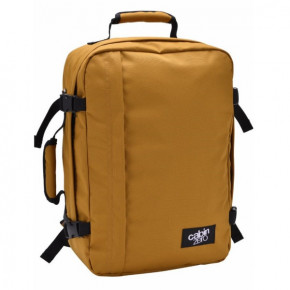 - CabinZero Classic 36L Orange Chill (924460)