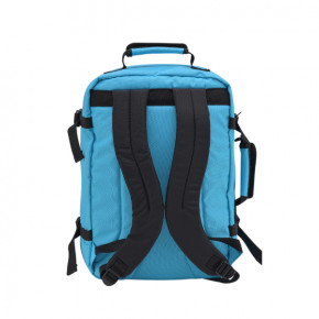 - CabinZero Classic 36L Samui Blue (924459) 3