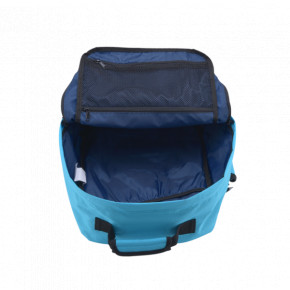 - CabinZero Classic 36L Samui Blue (924459) 4