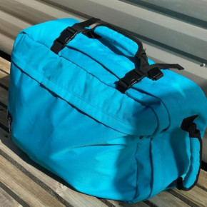 - CabinZero Classic 36L Samui Blue (924459) 5