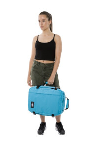 - CabinZero Classic 36L Samui Blue (924459) 6