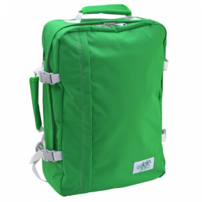 - CabinZero Classic 44L Kinsale Green (924438)