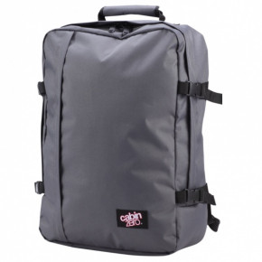 - CabinZero Classic 44L Original Grey (924435)