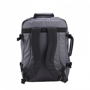 - CabinZero Classic 44L Original Grey (924435) 3